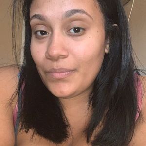 Meet your Posher, Tyrene